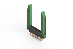 395-032-541-878 