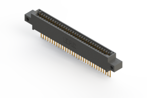 395-032-542-612 395-032-542-612