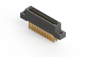 395-032-544-204 395-032-544-204