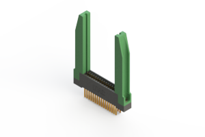 395-032-544-278 395-032-544-278