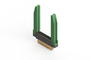 395-032-544-578 395-032-544-578