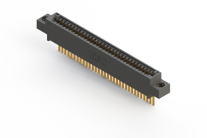 395-032-544-608 395-032-544-608