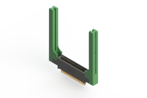 395-032-555-858 395-032-555-858