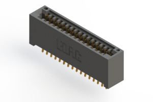 395-032-556-201 395-032-556-201