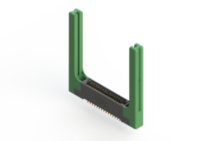 395-032-556-258 