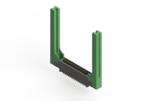 395-032-556-858 