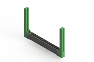 395-032-559-158 395-032-559-158