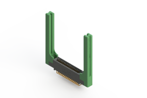 395-032-559-558 