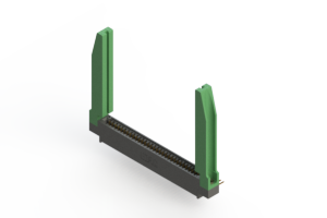395-032-559-678 395-032-559-678
