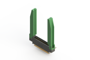 395-032-559-878 