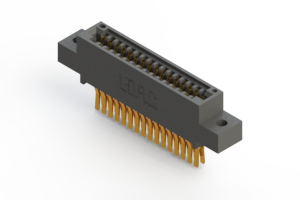 395-032-560-502 395-032-560-502