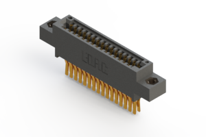 395-032-560-807 395-032-560-807