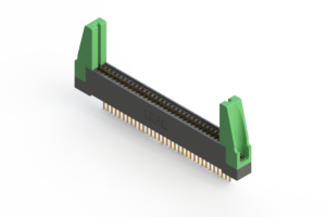 395-033-540-188 395-033-540-188