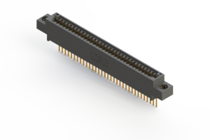 395-033-541-608 395-033-541-608