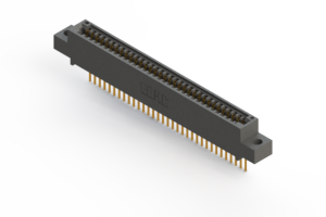 395-033-542-404 395-033-542-404