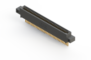 395-033-544-612 395-033-544-612