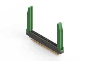 395-033-558-478 395-033-558-478