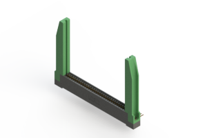 395-033-559-178 395-033-559-178