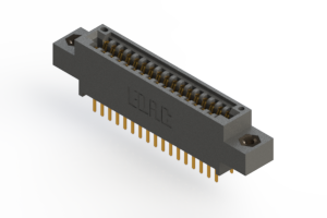 395-034-520-808 395-034-520-808