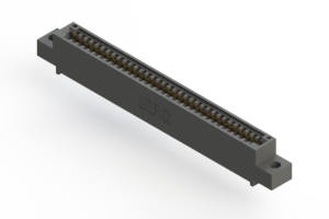 395-034-521-404 395-034-521-404