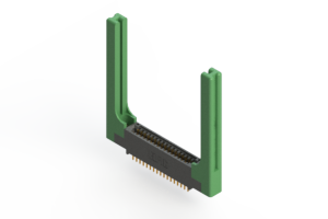 395-034-521-558 395-034-521-558