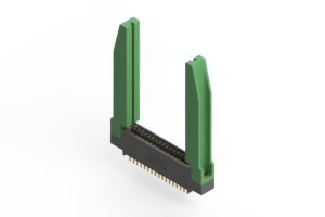 395-034-521-578 395-034-521-578