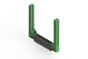395-034-521-858 395-034-521-858