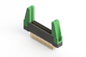 395-034-523-288 395-034-523-288