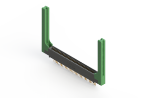 395-034-523-458 395-034-523-458