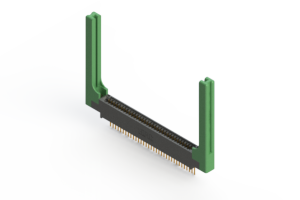 395-034-523-658 395-034-523-658