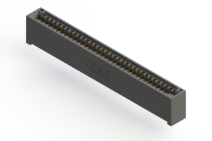 395-034-524-101 395-034-524-101