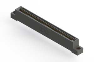 395-034-524-107 395-034-524-107