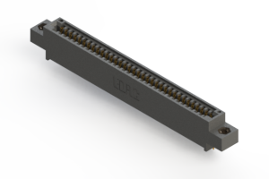 395-034-524-608 395-034-524-608