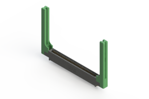 395-034-524-658 395-034-524-658