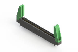 395-034-524-688 395-034-524-688