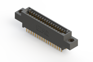 395-034-524-807 395-034-524-807