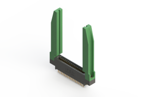 395-034-524-878 395-034-524-878