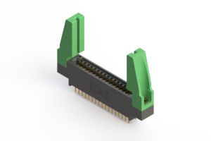 395-034-524-888 