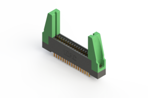 395-034-540-288 395-034-540-288