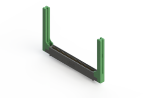 395-034-540-458 395-034-540-458