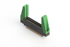 395-034-540-588 395-034-540-588