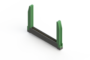 395-034-541-178 395-034-541-178