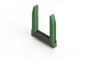 395-034-541-278 395-034-541-278