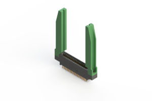 395-034-541-878 395-034-541-878