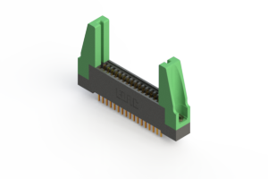 395-034-542-288  395-034-542-288