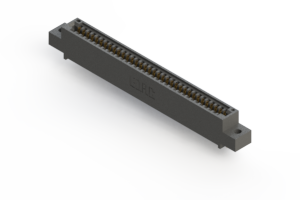 395-034-542-402 395-034-542-402