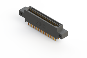 395-034-542-812 395-034-542-812