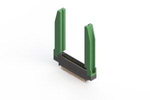 395-034-542-878 