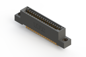 395-034-555-208 395-034-555-208