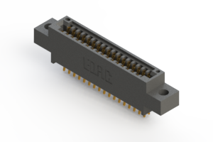 395-034-556-804 395-034-556-804